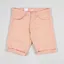 Carhartt WIP Swell Short Peach