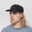 Goldwin Utility Jet Mesh Cap Black
