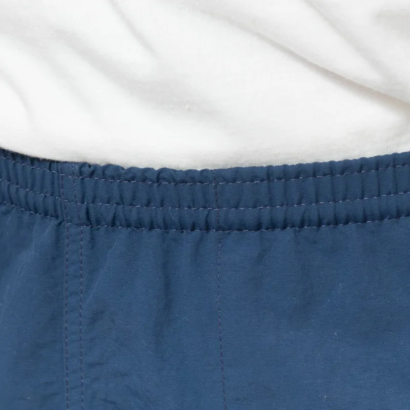 Patagonia Baggies Longs 7 Inch Shorts Tidepool Blue-4