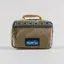 Kavu Take In Tow Bag Canyon Wall 