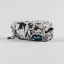 Kavu Womens Out Pouch BW Fronds