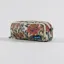 Kavu Womens Out Pouch Flower Fields