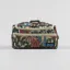 Kavu Supply Kit Bag Flower Fields