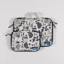 Kavu Wander Packs Packing Cubes Seaside