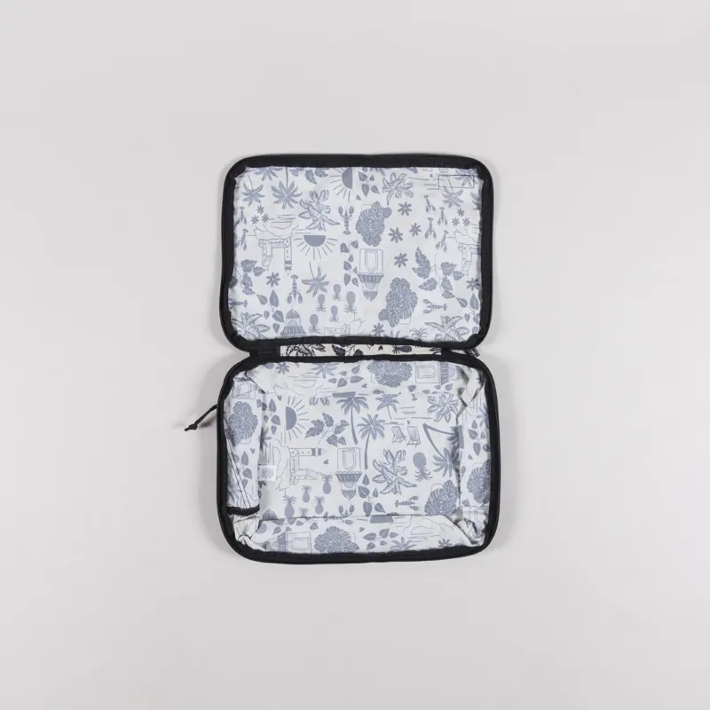 Kavu Wander Packs Packing Cubes Seaside-4