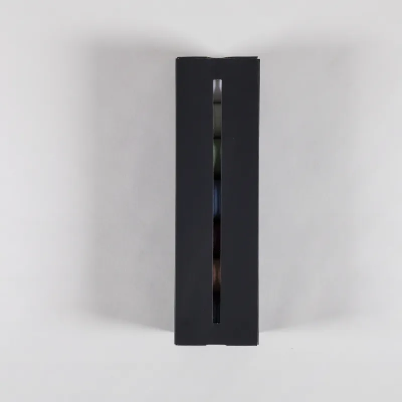 Stance 7 Days A Week Sock Pack Multi - 7 Pairs-5