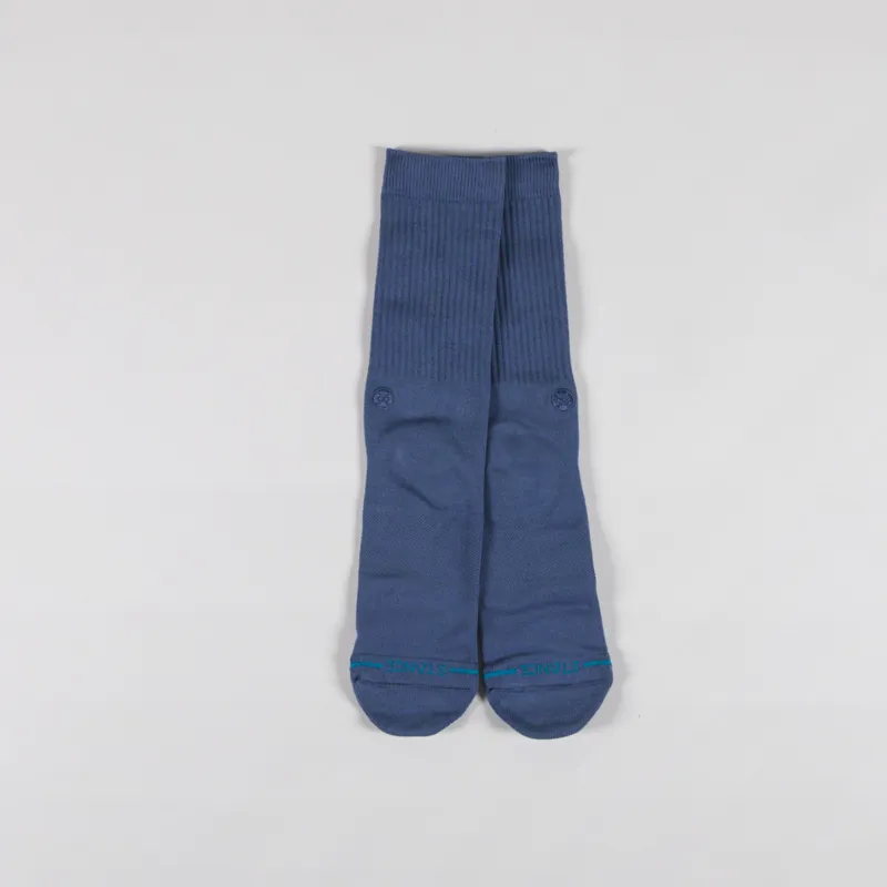 Stance 7 Days A Week Sock Pack Multi - 7 Pairs-3