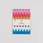 Good Tuesday A5 Lined Notebook Brilliant Ideas
