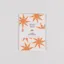 Good Tuesday A5 Lined Notebook Sunbeam