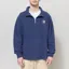 Olow Bernex Sweatshirt Ultramarine Blue