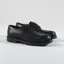 Kleman Frodan Shoes Black