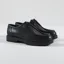 Kleman Padror Shoes Black