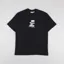 Butter Goods Rodent T Shirt Black