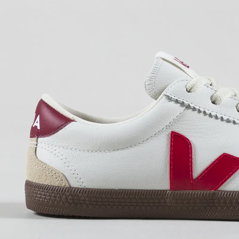 Veja sneakers montreal new arrivals