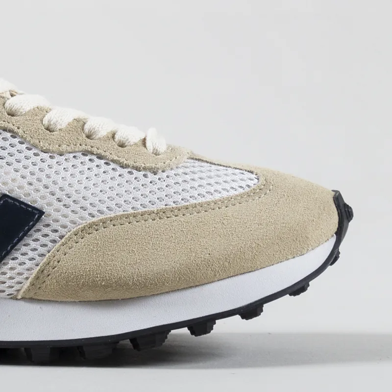 Veja Rio Branco Aircell Shoes Lunar Nautico-5