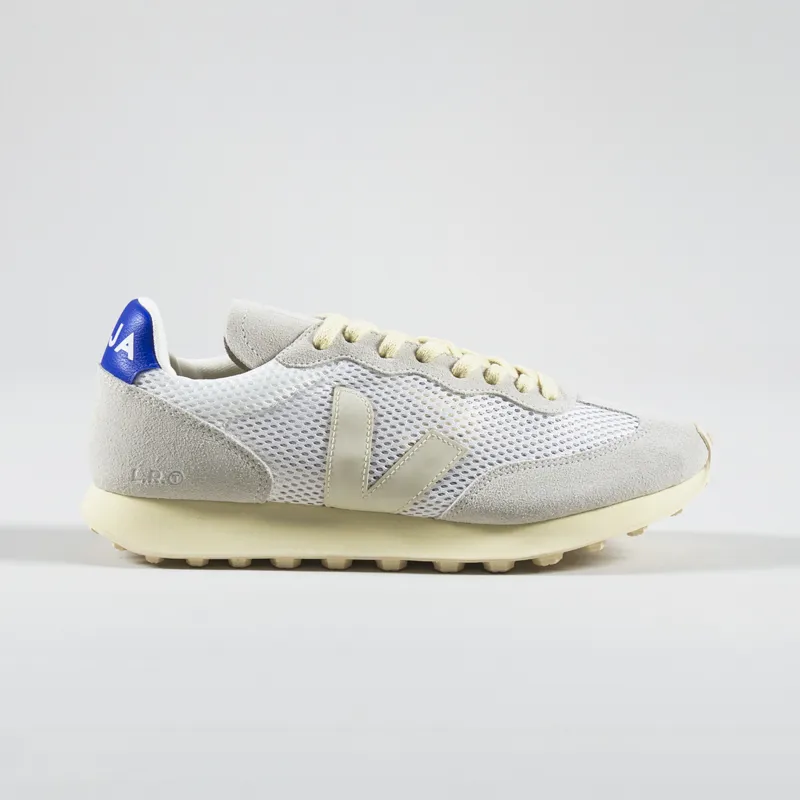 Veja Rio Branco Aircell Shoes Lunar Pierre Paros-2