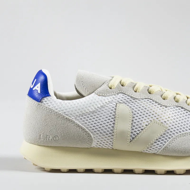 Veja Rio Branco Aircell Shoes Lunar Pierre Paros-5