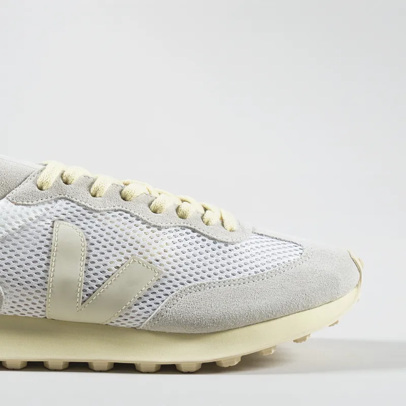 Veja Rio Branco Aircell Shoes Lunar Pierre Paros-6