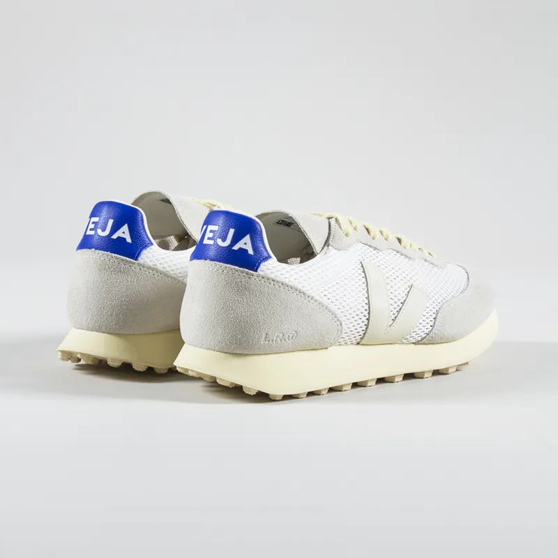 Veja Rio Branco Aircell Shoes Lunar Pierre Paros-1