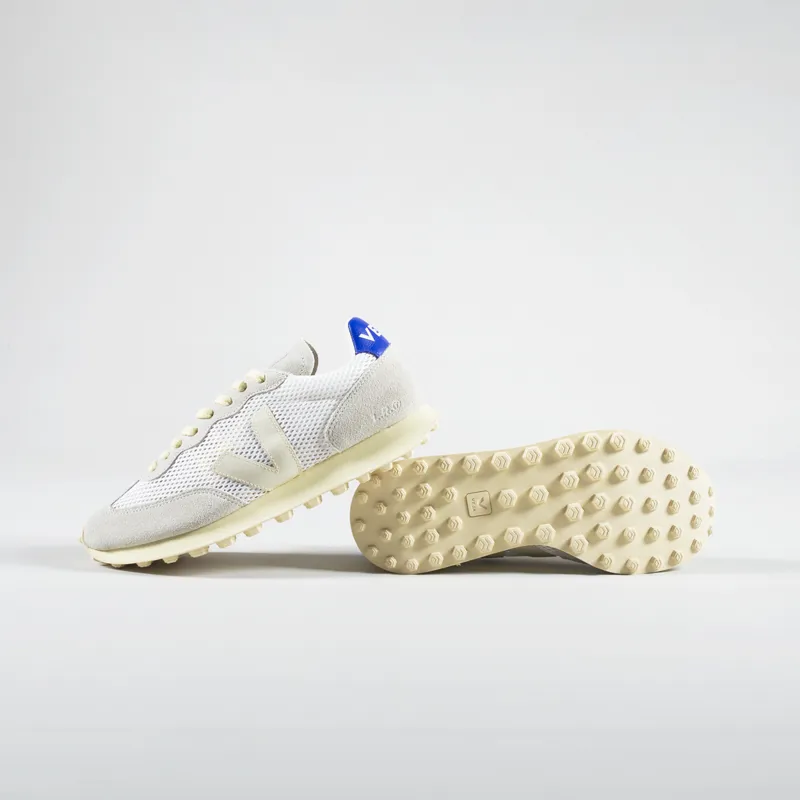 Veja Rio Branco Aircell Shoes Lunar Pierre Paros-3