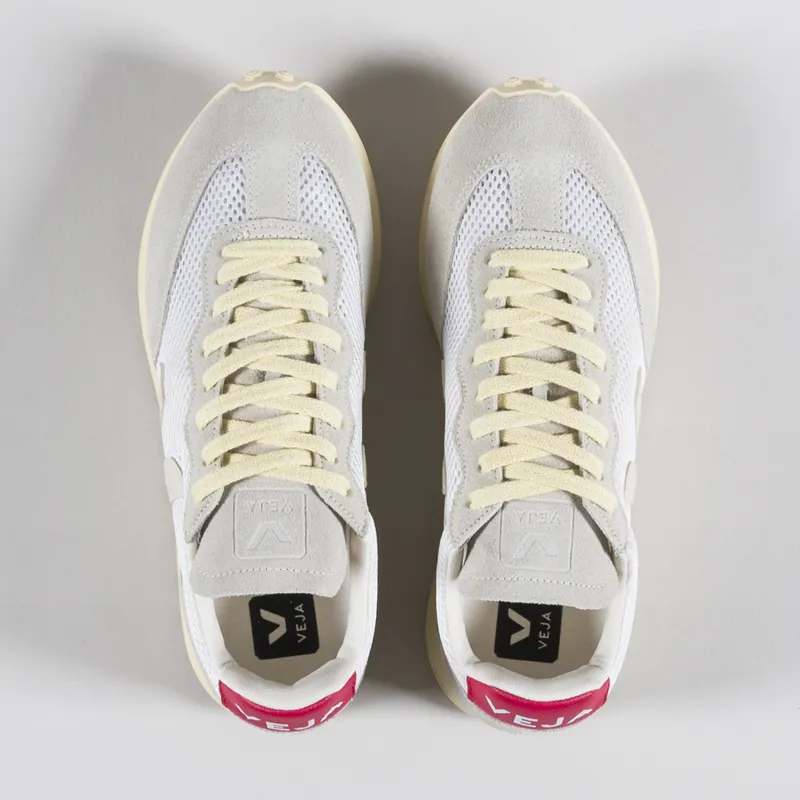 Veja Rio Branco Aircell Shoes Lunar Pierre Pekin-4