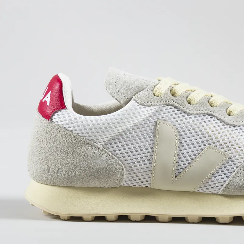 Veja Rio Branco Aircell Shoes Lunar Pierre Pekin-5
