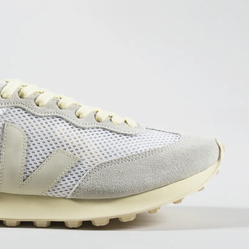 Veja Rio Branco Aircell Shoes Lunar Pierre Pekin-6