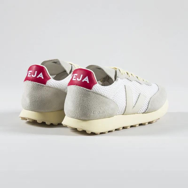 Veja Rio Branco Aircell Shoes Lunar Pierre Pekin-1