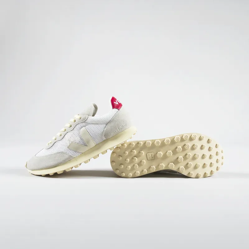 Veja Rio Branco Aircell Shoes Lunar Pierre Pekin-3