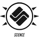 Shop all Science products