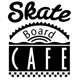 Shop all Skateboard Cafe products