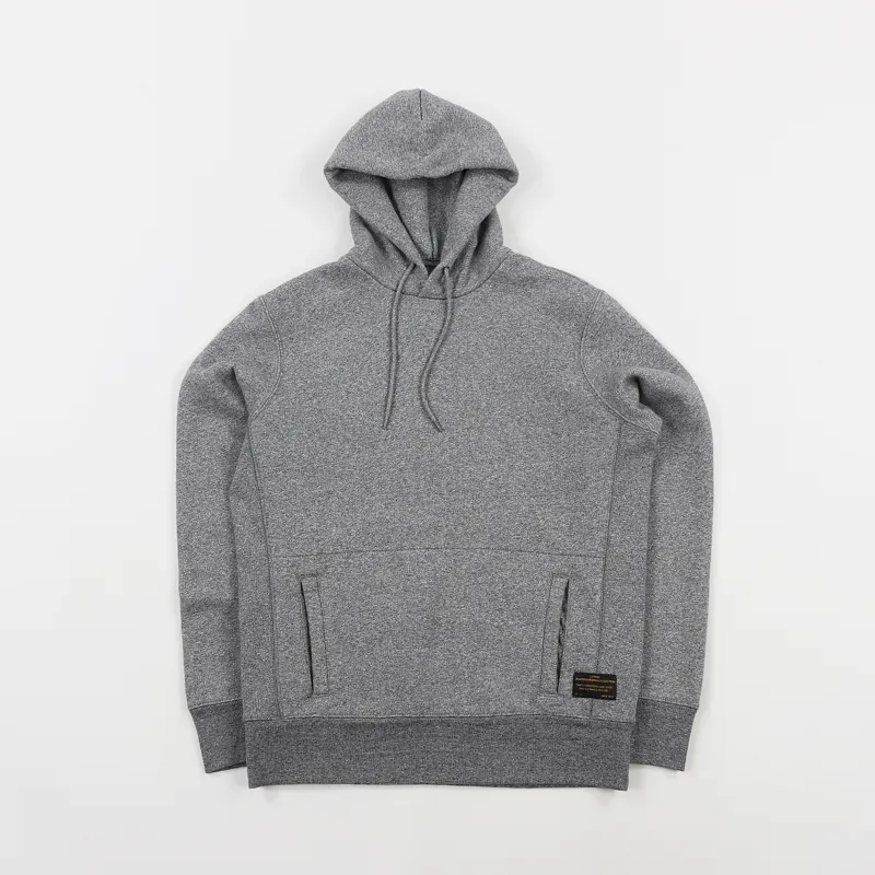 levis skateboarding hoodie