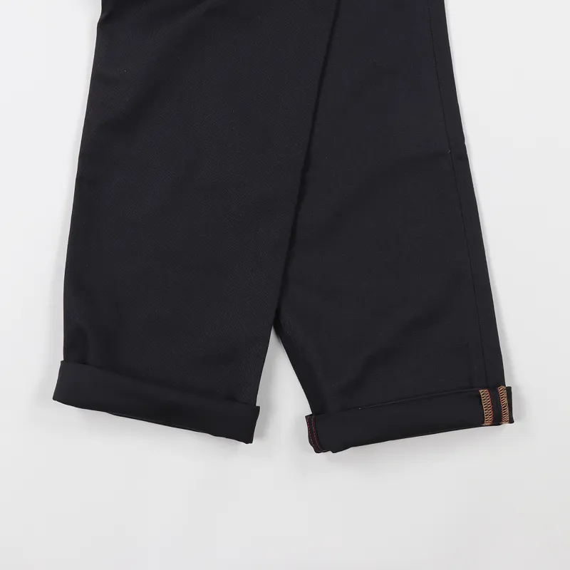 levis work pant skateboarding