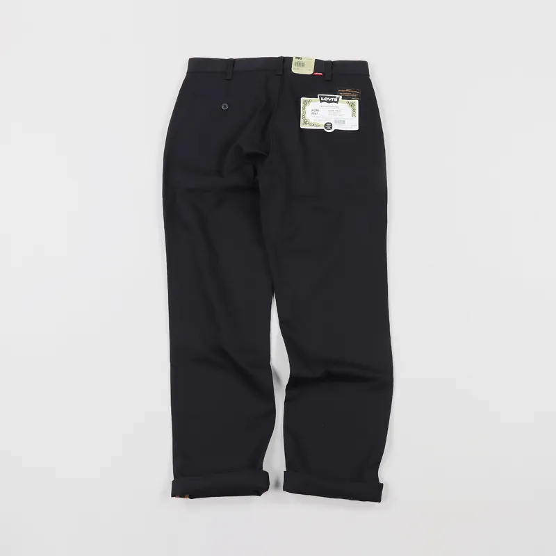 levis skateboarding easy pant