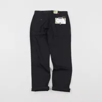 levis work pant skateboarding