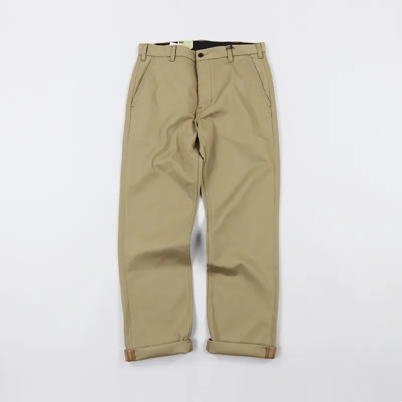 levis work pant skateboarding