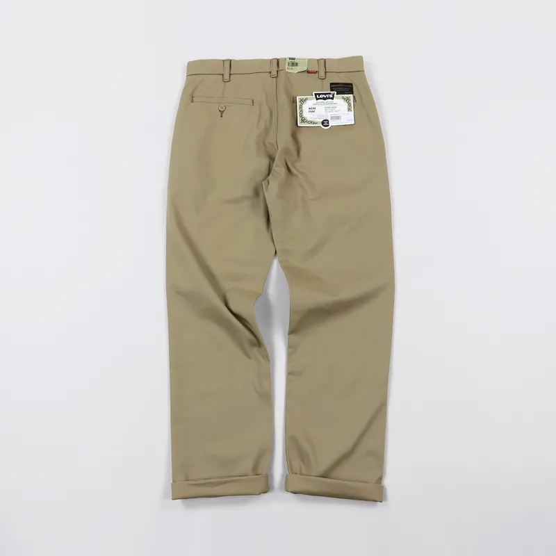 levis dress pants