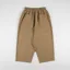 Sideline Womens Mary Trousers Toffee