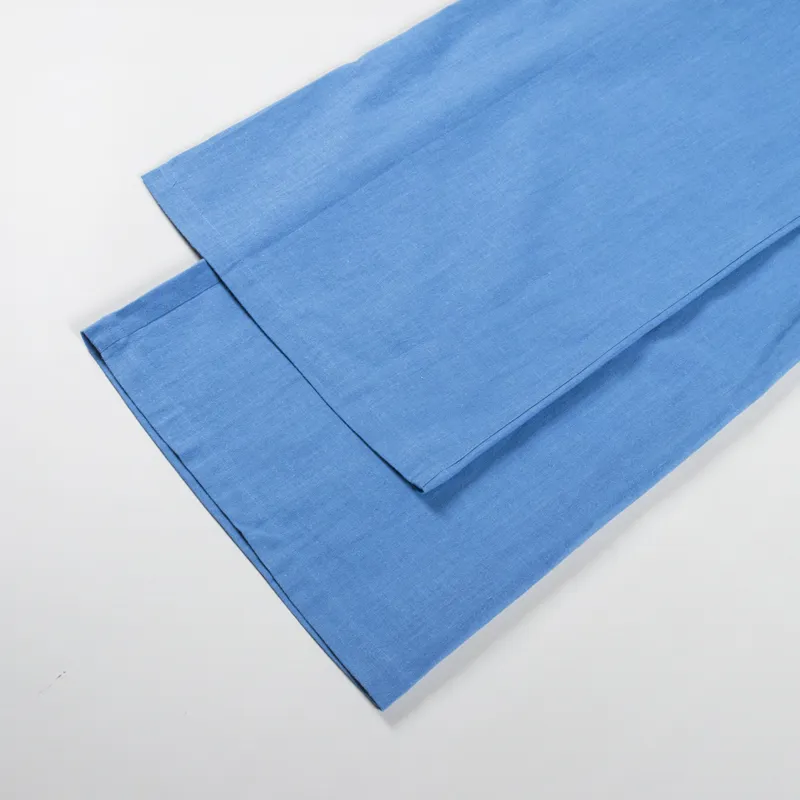 Sideline Womens Amber Trousers Blue-10