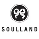 Shop all Soulland products