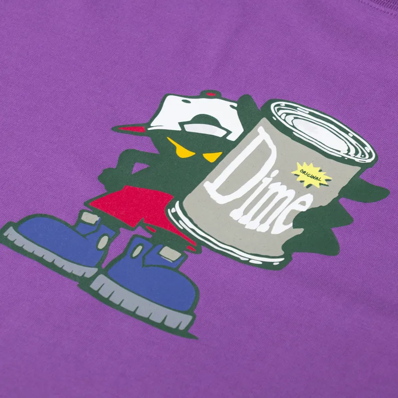 【DIME】Bad Boy T-Shirt (Violet) sp2429viom.jpg
