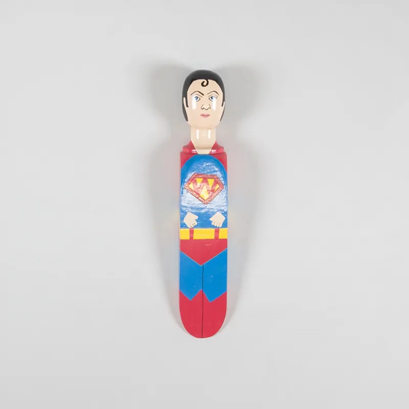 Wedgie Super Wedgie Door Wedge-3