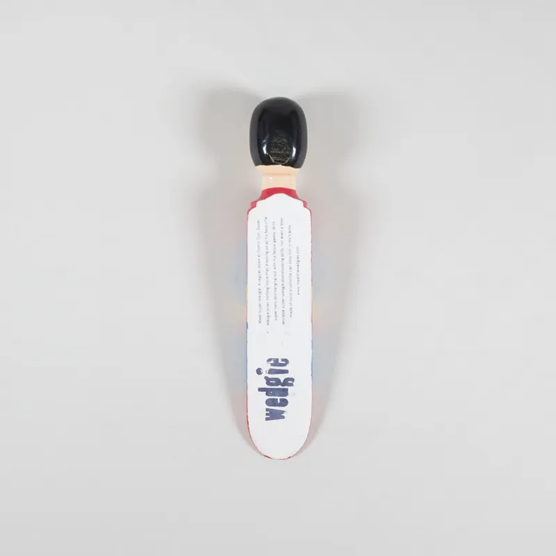 Wedgie Super Wedgie Door Wedge-2