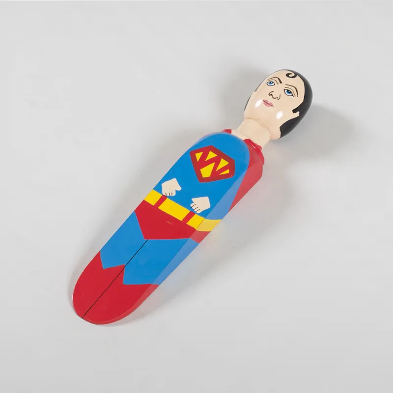 Wedgie Super Wedgie Door Wedge