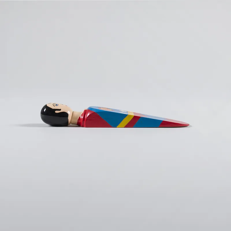 Wedgie Super Wedgie Door Wedge-1