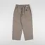 Stan Ray Jungle Pant Dusk