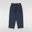 Stan Ray Jungle Pant Navy