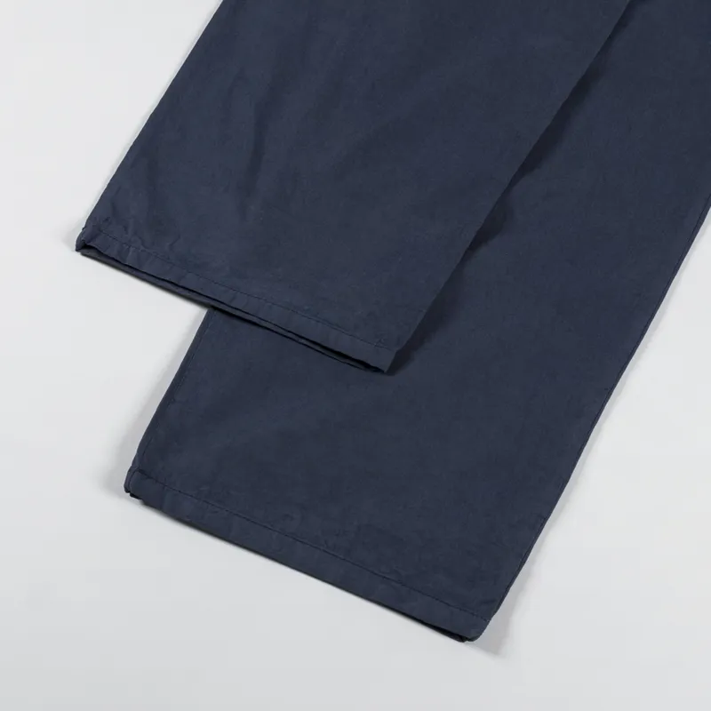 Stan Ray Jungle Pant Navy-7