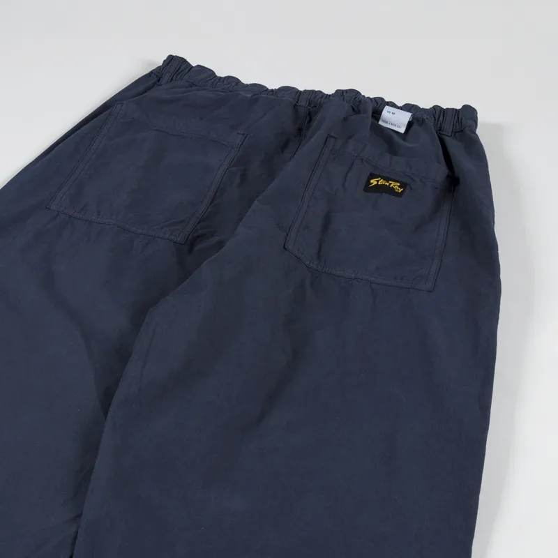 Stan Ray Jungle Pant Navy-3