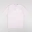 Stan Ray Stan T Shirt Pink